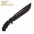 TS Blades Training knife - Jungleman