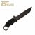 TS Blades Training knife - Night Shadow