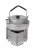Trangia Coffee Pot Small 27 0.6l