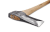 Hultafors Premium Hult Splitting Axe