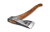 Hultafors Premium Åby Forest Axe