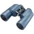 Bushnell H2O 7x50 Porro
