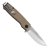 SOG Terminus - Satin