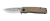 SOG Terminus - Satin