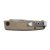 SOG Terminus - Satin