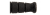 Ka-Bar Short Tanto