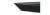 Ka-Bar Short Tanto