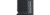 Ka-Bar Becker Campanion BK2