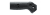 Ka-Bar Becker Campanion BK2