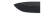 Ka-Bar Becker Campanion BK2