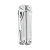 Leatherman Wave Plus