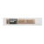 Rhino Rescue Cricothyroidotomy Kit All-In-One