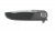 CRKT M40-03