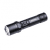 Nextorch P81 - 2600LM IPX7