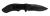 Kershaw Clash Black Serrated