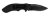 Kershaw Clash Black Serrated
