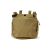 5.11 Tactical 2 Banger Admin Gear Set
