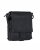 Mil-Tec Dump Pouch Collapsible Molle