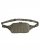 Mil-Tec Molle Fanny Pack