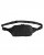 Mil-Tec Molle Fanny Pack