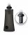 Katadyn Tactical BeFree Filter 1L