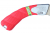 Razorsaw Select 250 Kapsåg - Wood/Bamboo