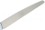 Razorsaw Select 250 Kapsåg - Wood/Bamboo