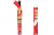 Razorsaw Select 250 Kapsåg - Plast/PVC