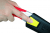Razorsaw Select 250 Kapsåg - Plast/PVC