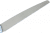 Razorsaw Select 250 Kapsåg - Timberman's