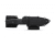 Benchmade 163BK Bushcrafter