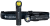 Suprabeam M6xr Defend - 4200LM IPX4
