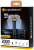 Suprabeam M6xr Defend - 4200LM IPX4