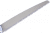 Razorsaw Select 250 Kapsåg - Skog