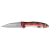 Kershaw Leek - Rainbow Trout