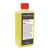 LotusGrill Firelighter Gel