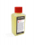 LotusGrill Firelighter Gel