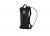 Waterpack 3L Black