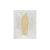 Rhino Rescue Cricothyroidotomy Kit All-In-One