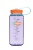 Nalgene Flaska 0,5L Wide Mouth Sustain