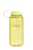 Nalgene Flaska 0,5L Wide Mouth Sustain