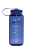 Nalgene Flaska 0,5L Wide Mouth Sustain