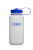 Nalgene Ultralite HDPE Wide Mouth - 500ml