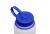 Nalgene Ultralite HDPE Wide Mouth - 500ml