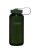 Nalgene Flaska 0,5L Wide Mouth Sustain