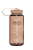 Nalgene Flaska 0,5L Wide Mouth Sustain