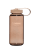 Nalgene Flaska 0,5L Wide Mouth Sustain