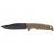 SOG Recondo FX - FDE Straight Edge