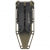 SOG Recondo FX - FDE Straight Edge
