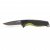 SOG Aegis FX - Svart/Moss